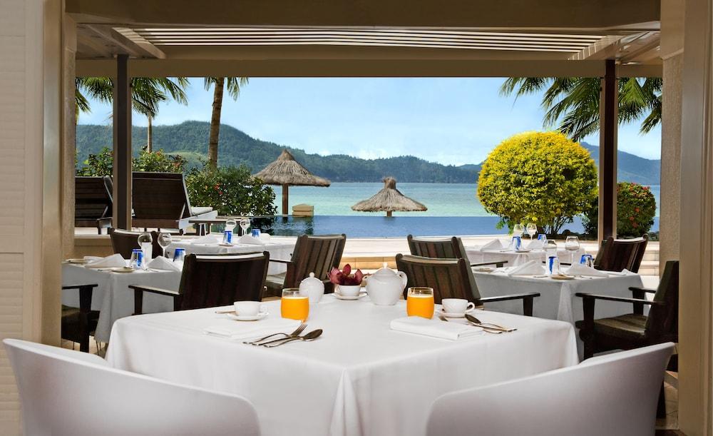 Beach Club (Adults Only) Остров Гамильтон Экстерьер фото